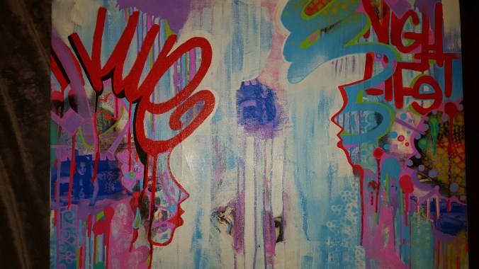 20160218_102426_resized