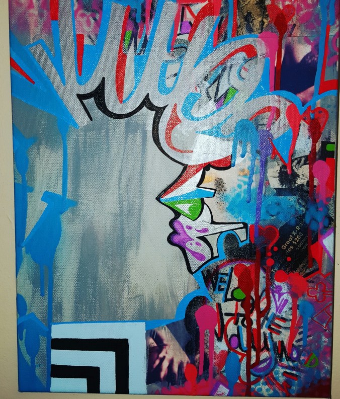 IMG_20160222_090950_resized