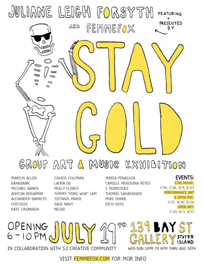 10445502_619198531529530_5830161991407620773_n