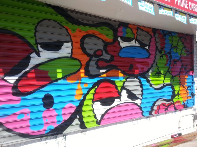 Kwue Molly - Zootyheds