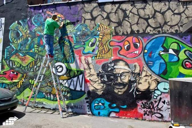 FB_IMG_1431658154836