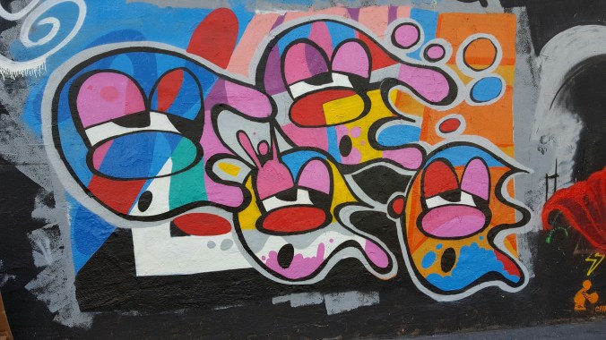 20160413_144215_resized