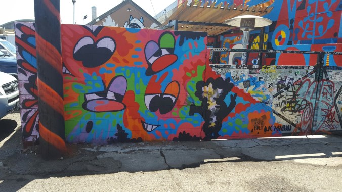 20160427_121416_resized