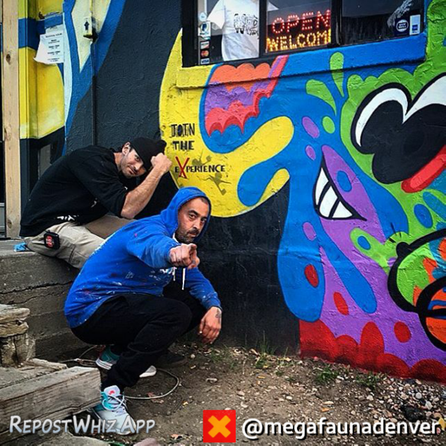 megafaunadenver_1462113197223_resized